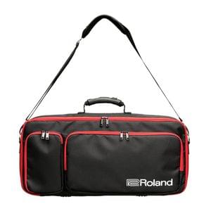 Roland CB JDXI Carrying Bag
